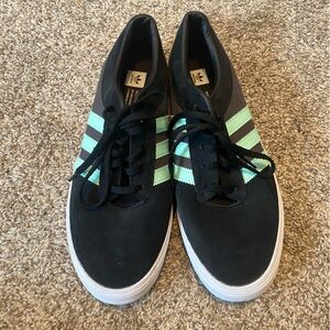adidas gazelle silver green womens adidas Men Futurevulc Skateboarding Lifestyle Shoes main image 1